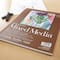 12 Pack: Strathmore® 400 Series Mixed Media Paper Pad